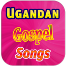 Ugandan Gospel Songs APK