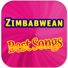 Zimbabwean Best Songs biểu tượng