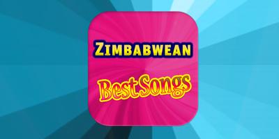 Zimbabwean Best Songs ảnh chụp màn hình 3