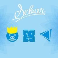 Sebar โปสเตอร์