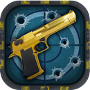 Street fight war APK