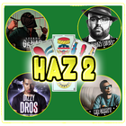 Haz 2 (Rap Maroc) Online ไอคอน
