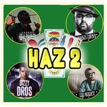 Haz 2 (Rap Maroc) Online