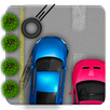 العاب سيارات 2021 APK