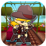 لعبة صب واي