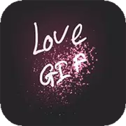 Gif Live Message Tips for Galaxy Note8