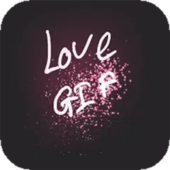 Baixar Gif Live Message Tips for Galaxy Note8 APK