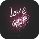 Gif Live Message Tips for Galaxy Note8 APK