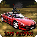 Road warrior APK