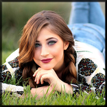 رواية هزمتني همسة من شفتيها