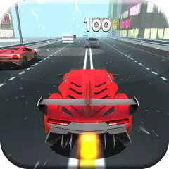 Extreme Racing In Car アプリダウンロード