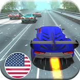 미국의 드라이버시 뉴욕