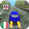 Amazing Racing : Rush Italy APK