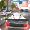 Car Racing Online Traffic 2 APK