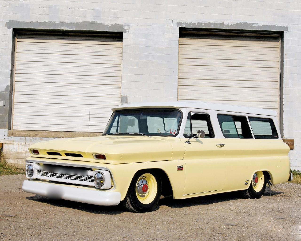 Wallp Chevy Retro Truck Pickup For Android Apk Download Wallp Chevy Retro Truck Pickup For Android Apk Download