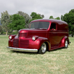 Wallpapers GMC Car Truck