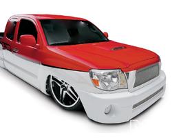 Wallpaper Toyota Tacoma Tundra screenshot 3