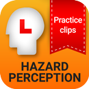 APK Hazard Perception Test 2021