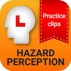 Hazard Perception иконка