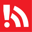Hazard Alert APK