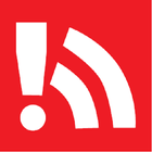 Hazard Alert icon