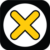 HazardCo icon