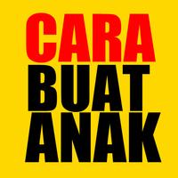 Cara Buat Anak Affiche