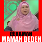 Ceramah Mamah Dedeh 2017 icône