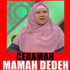 Ceramah Mamah Dedeh 2017 icon