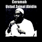Ceramah Ustad.Zainal Abidin-icoon