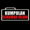 Kumpulan Ceramah Islam Terbaik APK