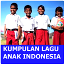 Lagu Anak Indonesia APK