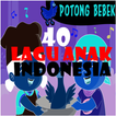 ”40 Lagu Anak Indonesia Pilihan