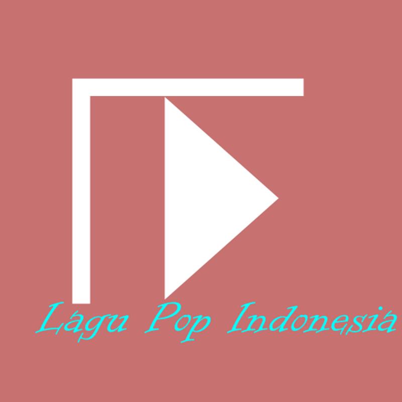 Download
