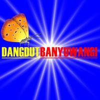 MP3 Dangdut Banyuwangi Affiche