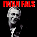 MP3 Kumpulan Lagu Iwan Fals APK