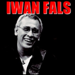 MP3 Kumpulan Lagu Iwan Fals