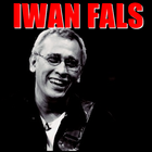 MP3 Kumpulan Lagu Iwan Fals icône