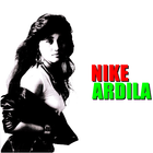آیکون‌ MP3 Nike Ardila Terpopuler
