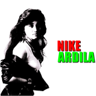 MP3 Nike Ardila Terpopuler icon