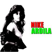 MP3 Nike Ardila Terpopuler bài đăng