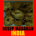 Resep Masakan India