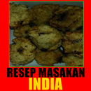 Resep Masakan India APK