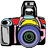 Cartoon Camera APK