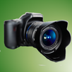 Super Zoom Camera APK
