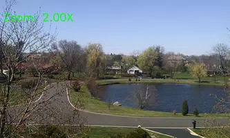 Super Zoom Camera screenshot 1