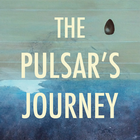 The Pulsar's Journey icono