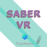 Saber VR