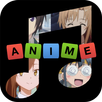 What's the Anime? Music APK