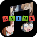 What's the Anime? Music APK